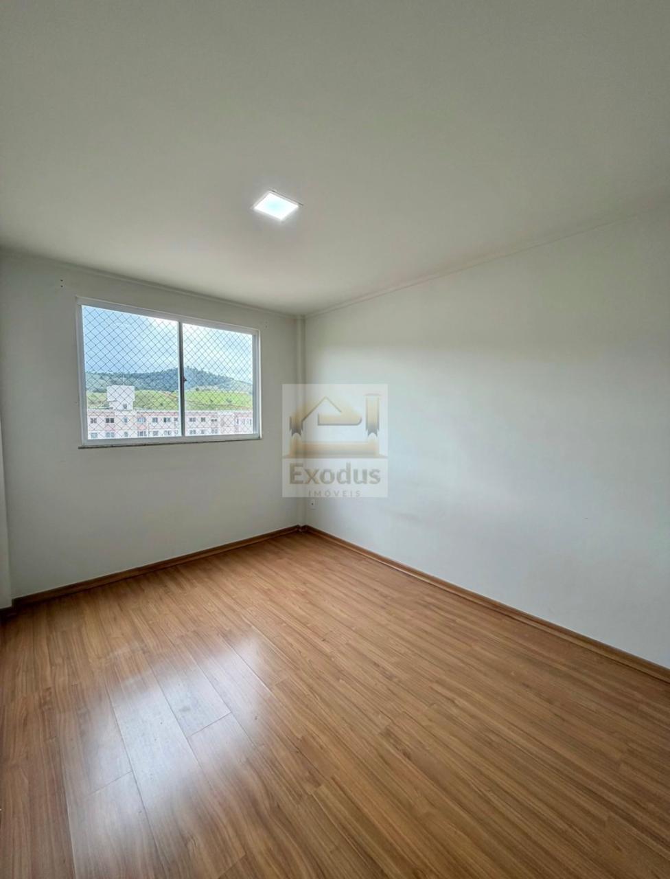 Residencial Mais Rubi