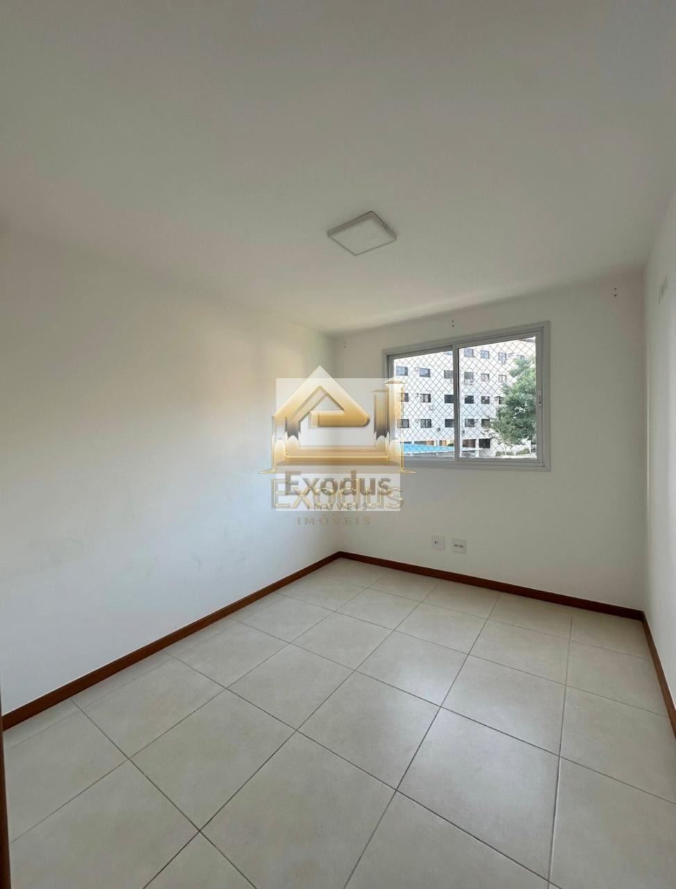 Apartamento no Residencial Hugo Amorim — foto 13