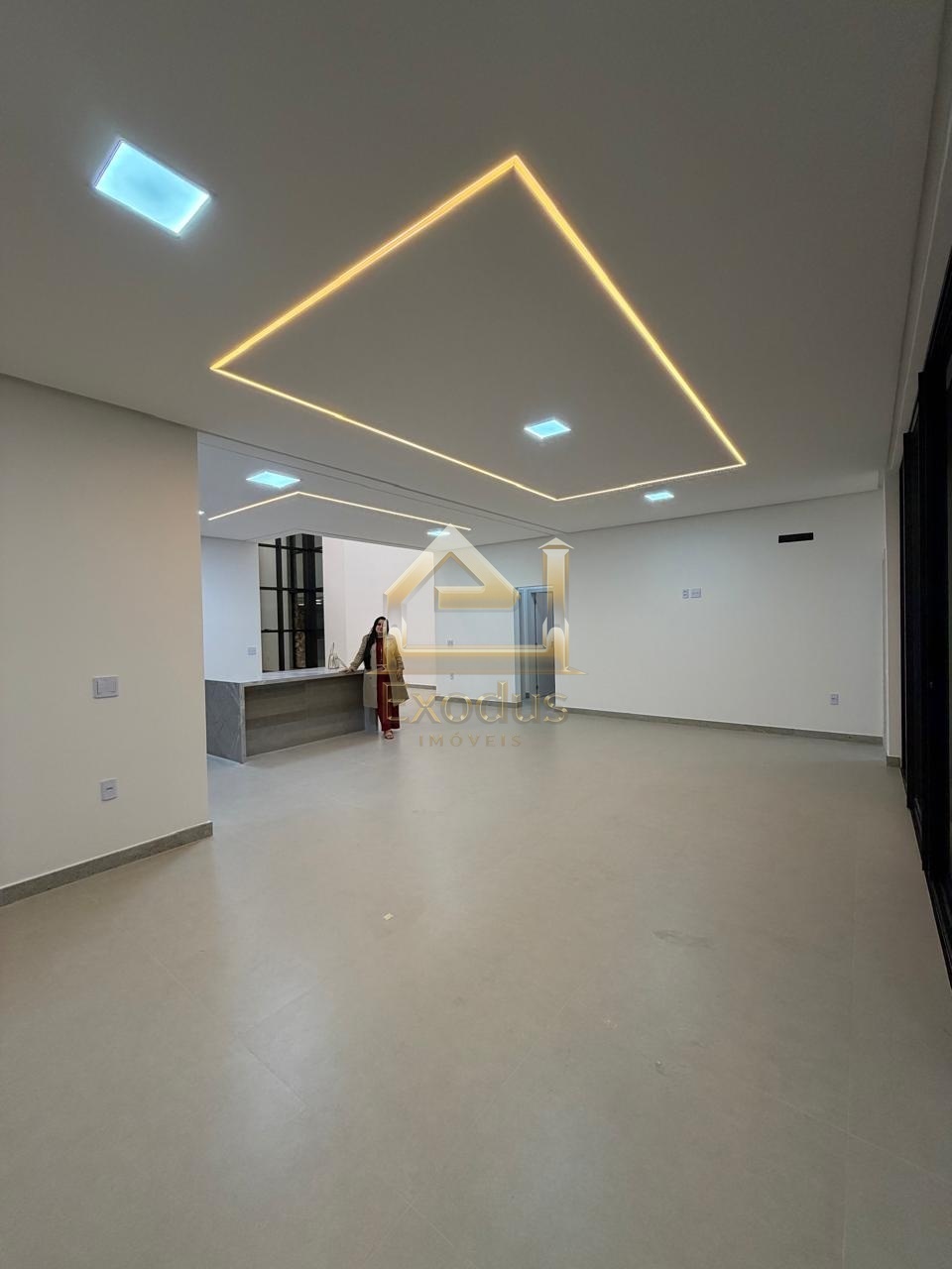 Casa no Residencial Liberdade — foto 26