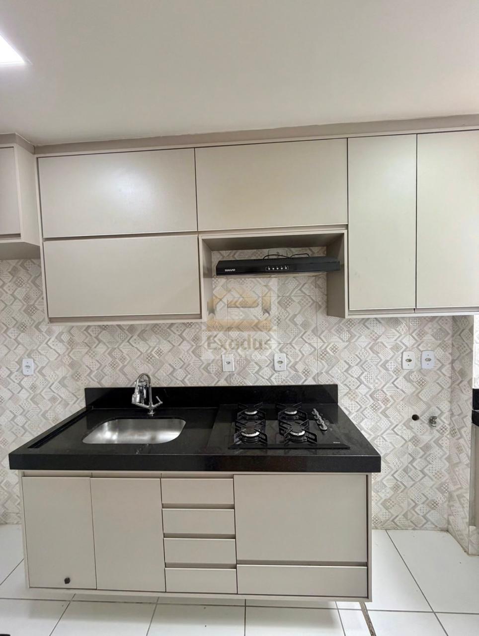 Residencial Mais Rubi — foto 12
