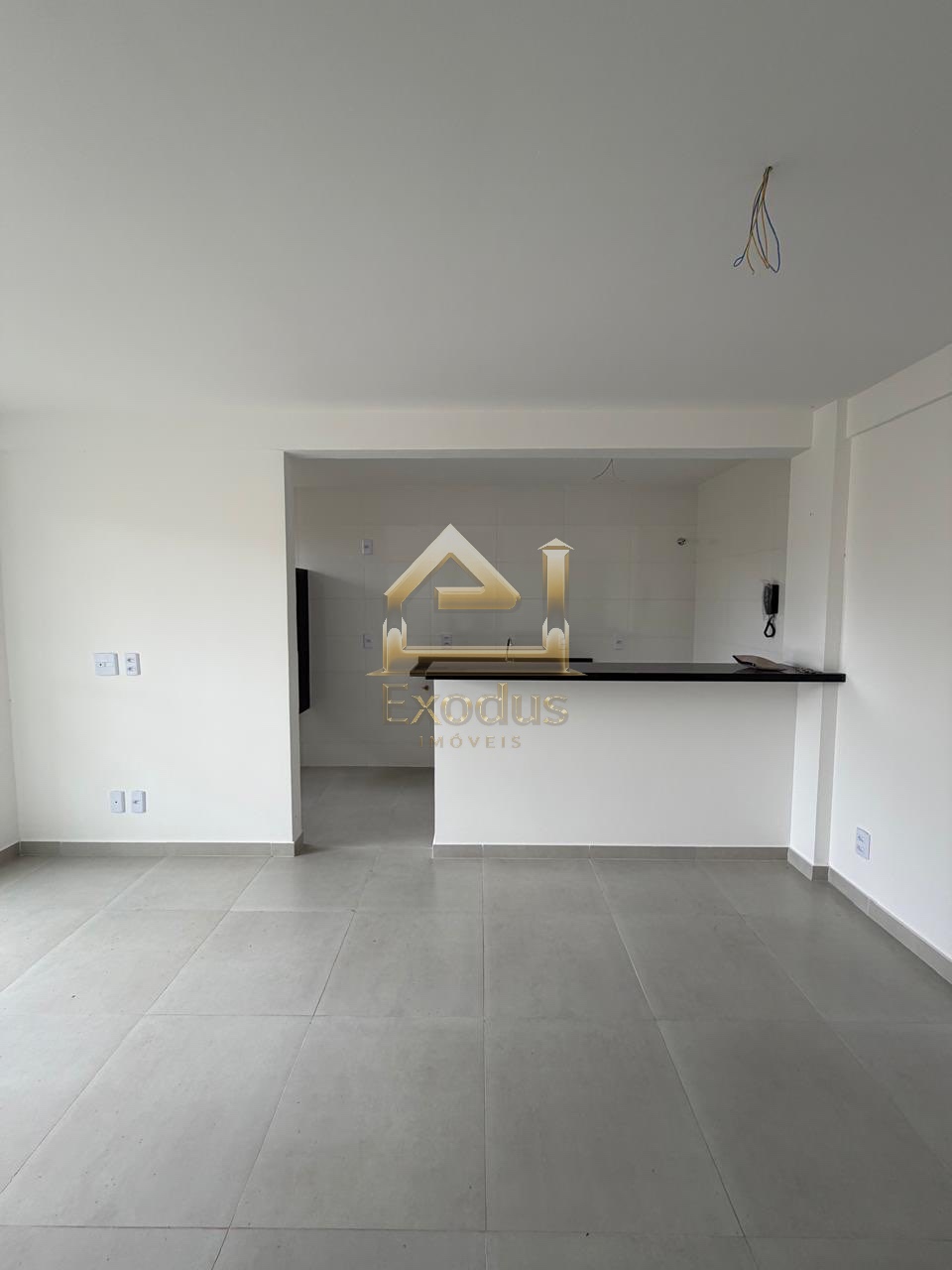 Apartamento Vista Paraíso — foto 6