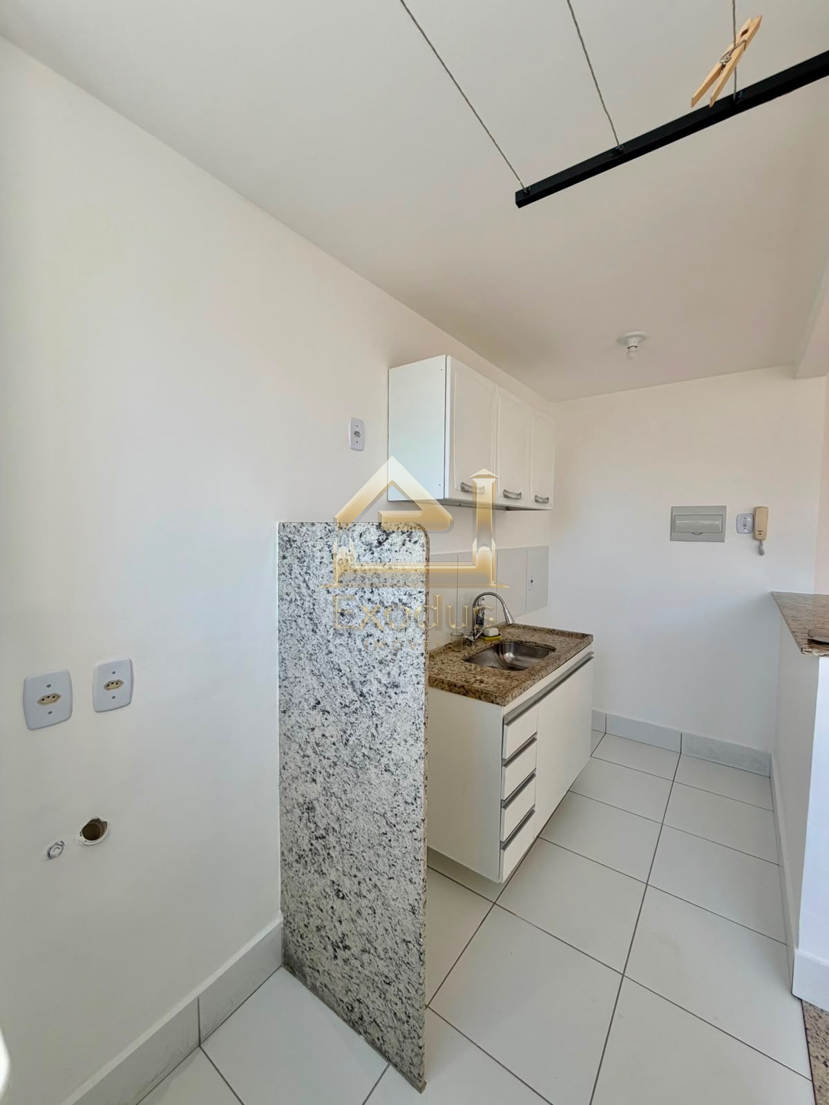 Oportunidade no Residencial Mais Rubi — foto 1