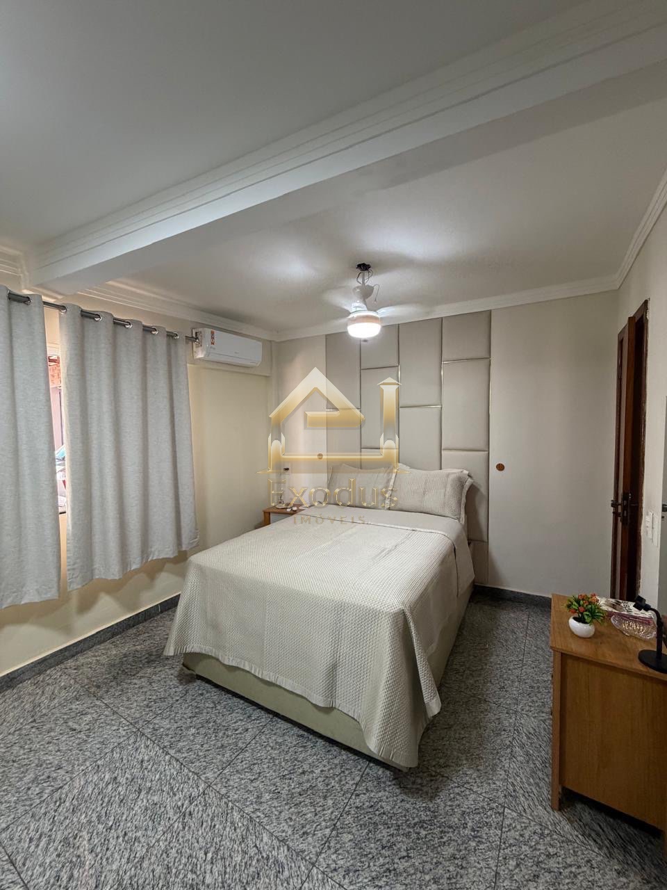 Casa Coramara — foto 13