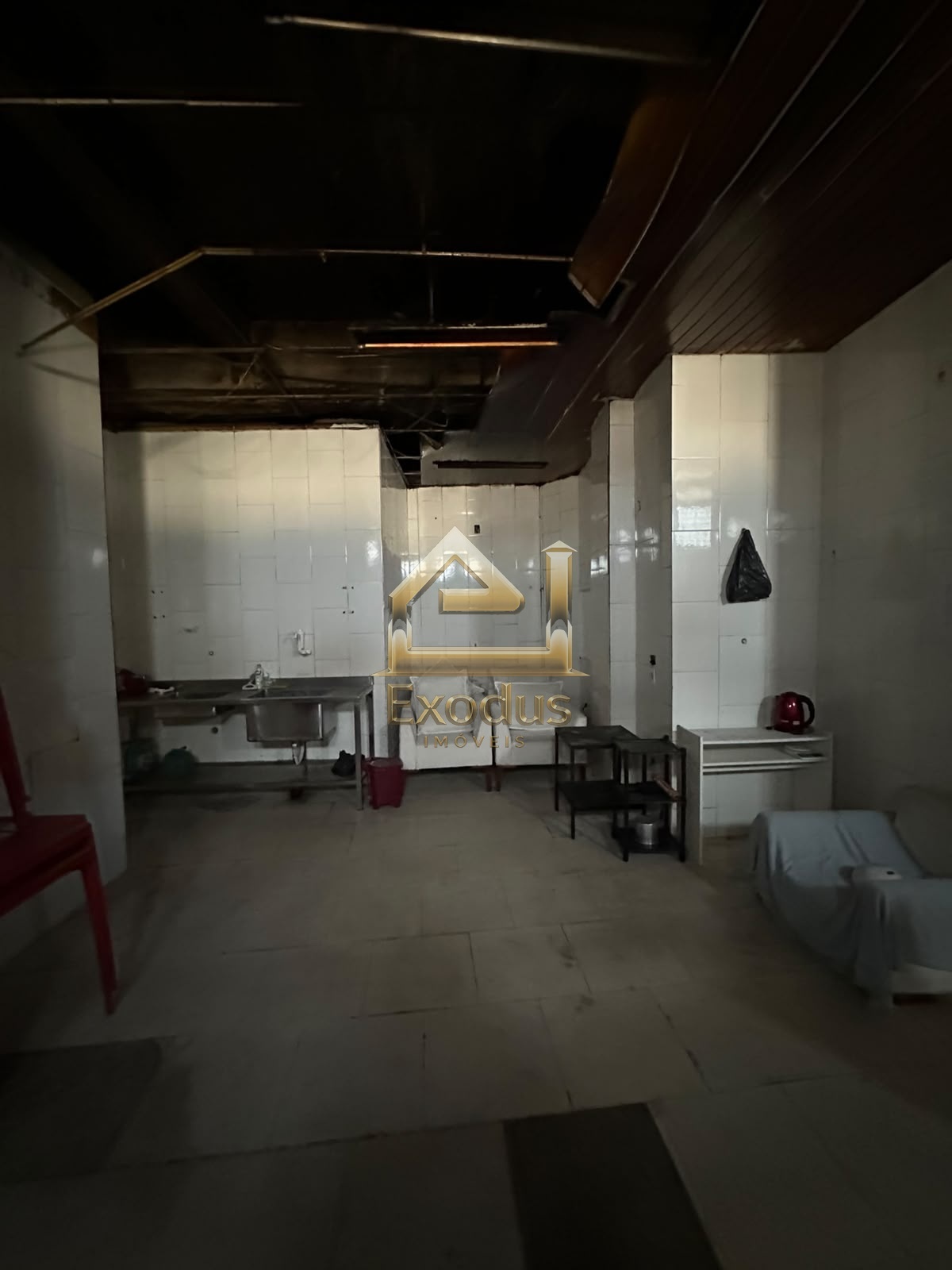 Ponto Comercial no Centro de Cachoeiro — foto 19