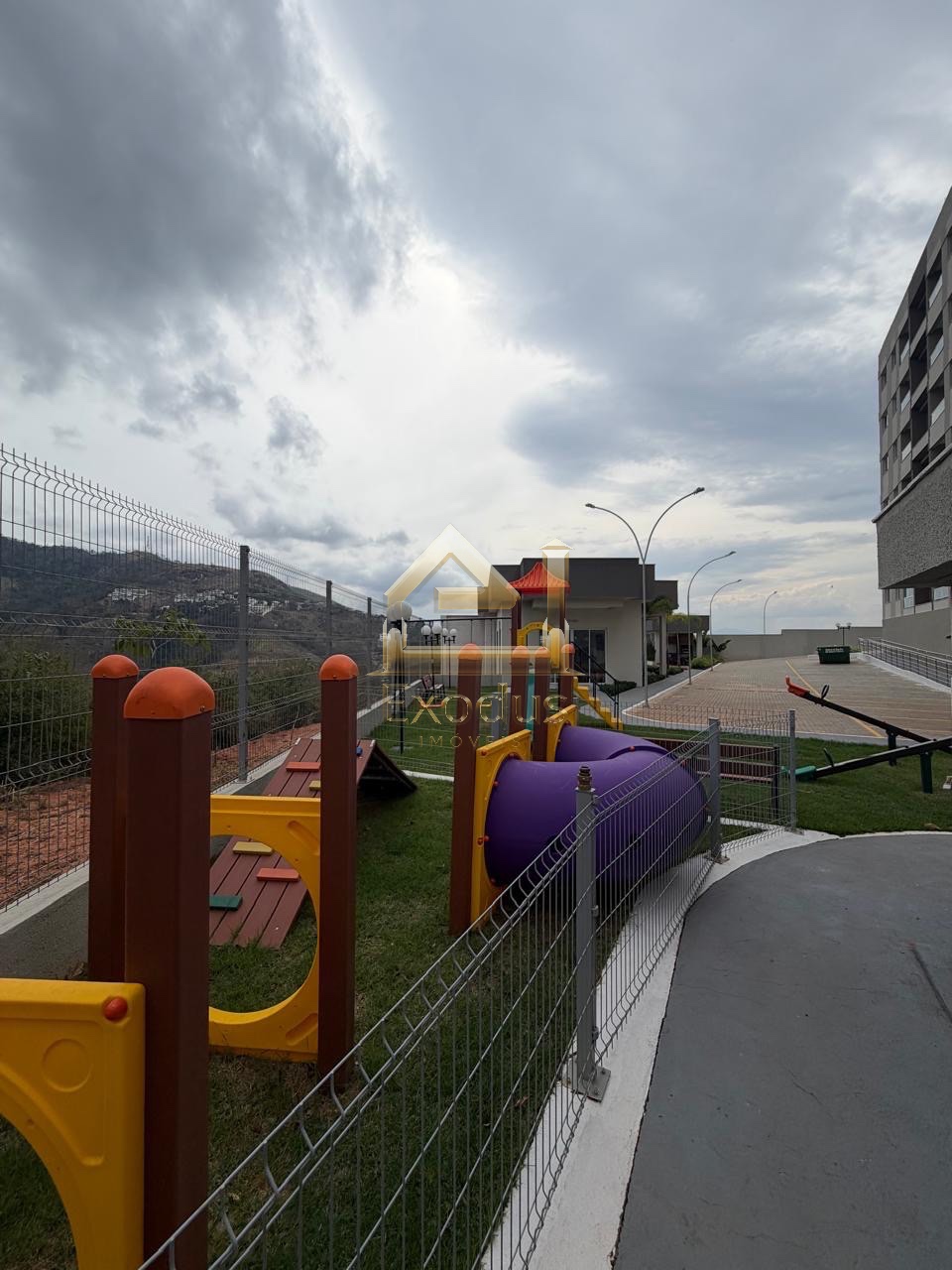 Apartamento Vista Paraíso — foto 14