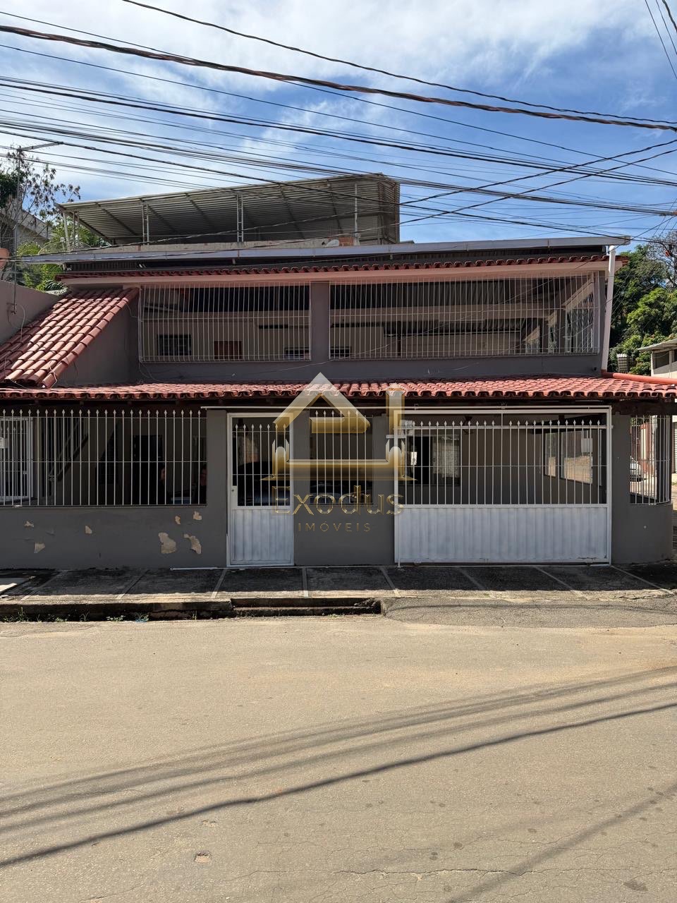 Casa Coramara — foto 2