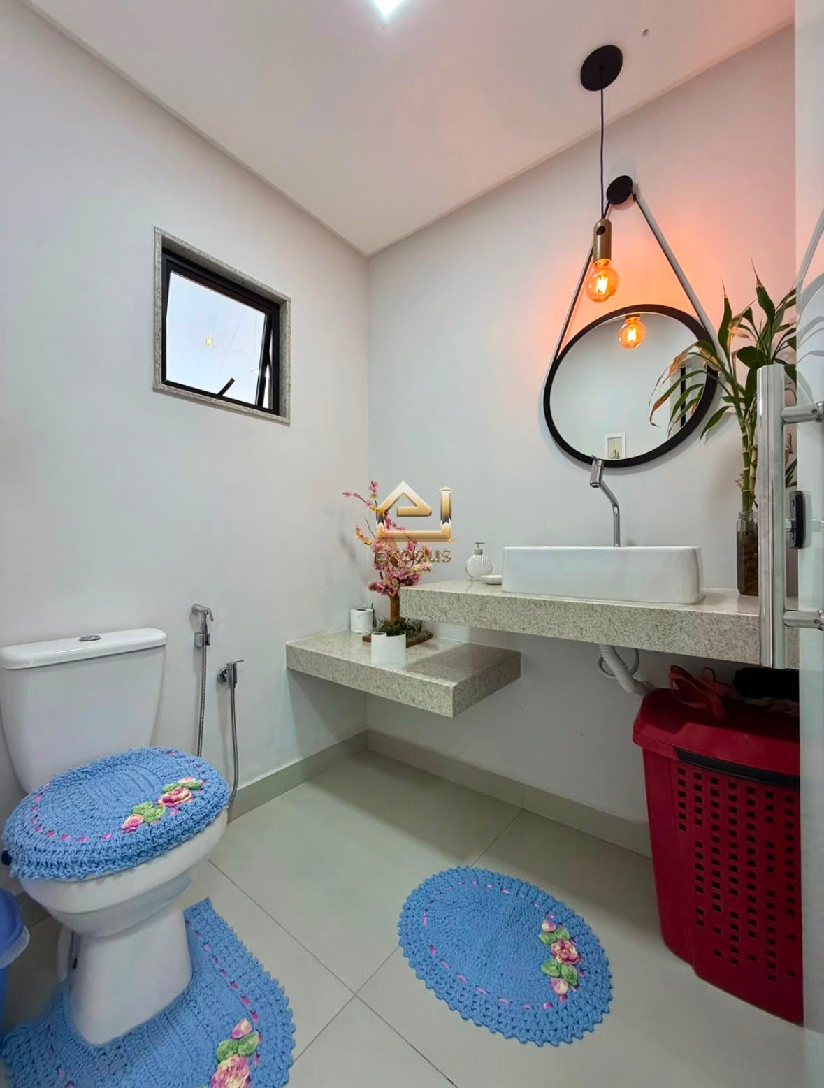 Casa no IBC — foto 13