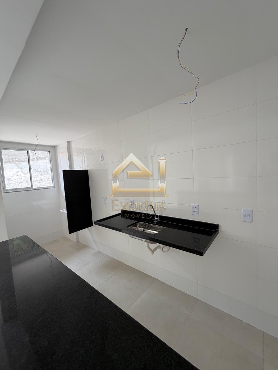 Apartamento Vista Paraíso — foto 2