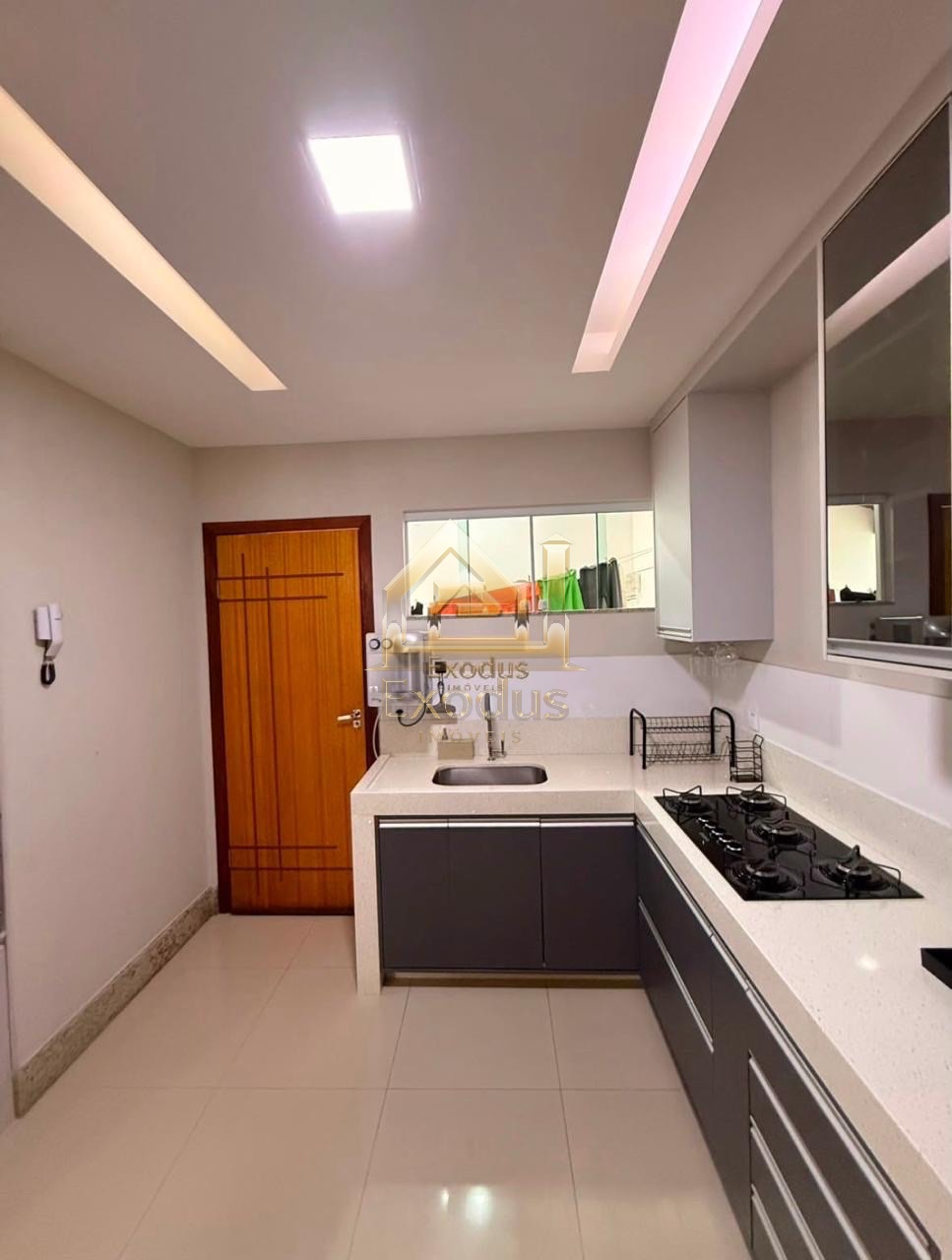 Casa Duplex Jardim Itapemirim — foto 3