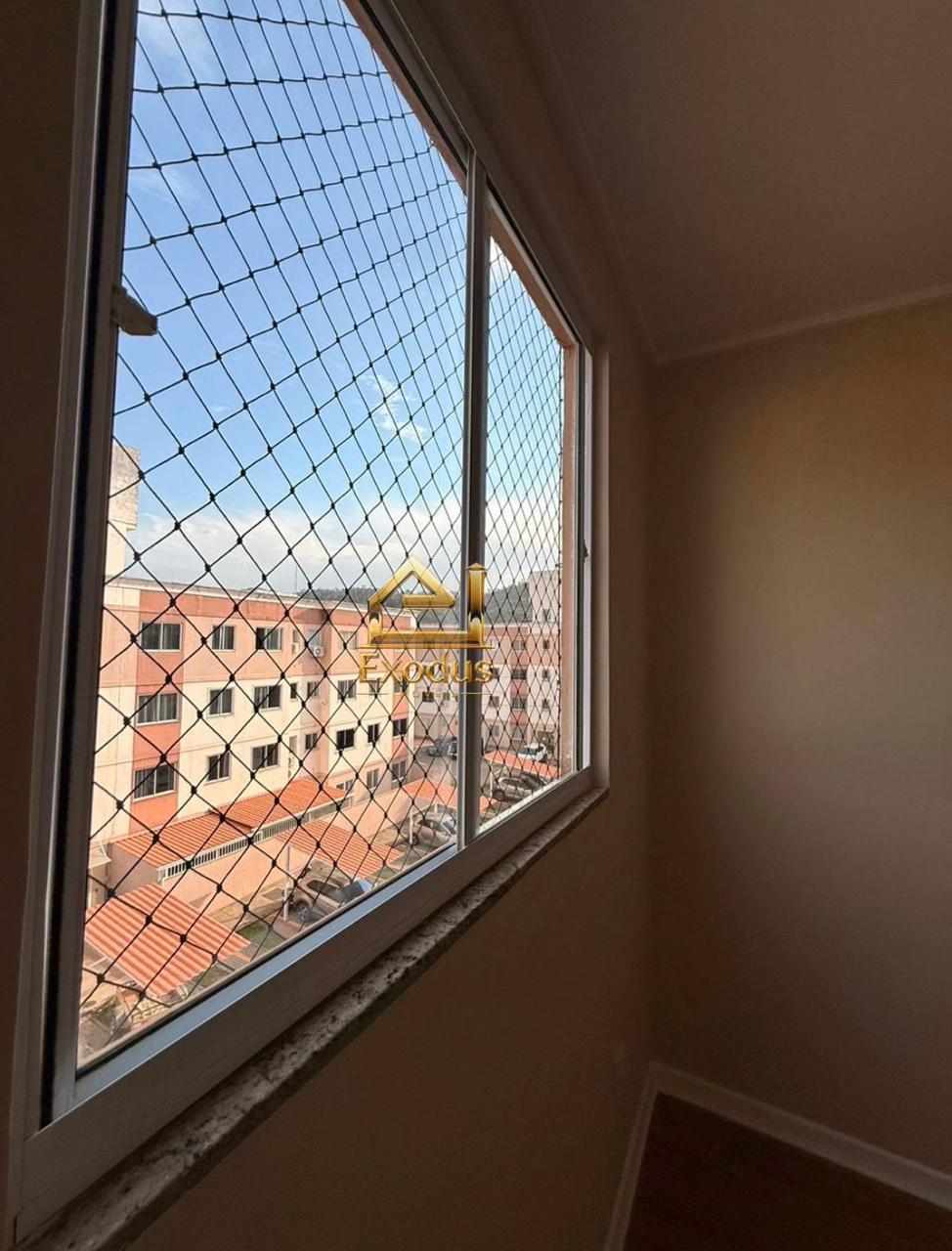 Apartamento no Residencial Mais Rubi — foto 8