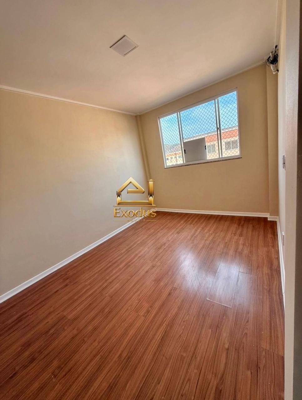 Apartamento no Residencial Mais Rubi — foto 10