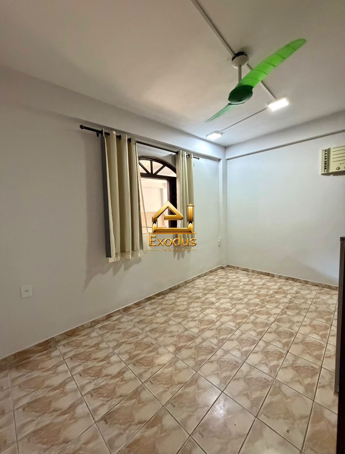 Casa linear com 3 quartos — foto 17