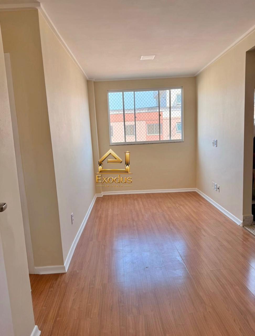 Apartamento no Residencial Mais Rubi — foto 6