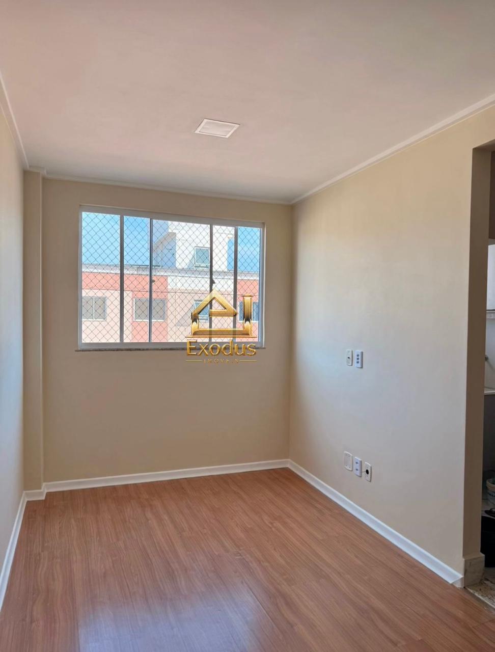 Apartamento no Residencial Mais Rubi — foto 3