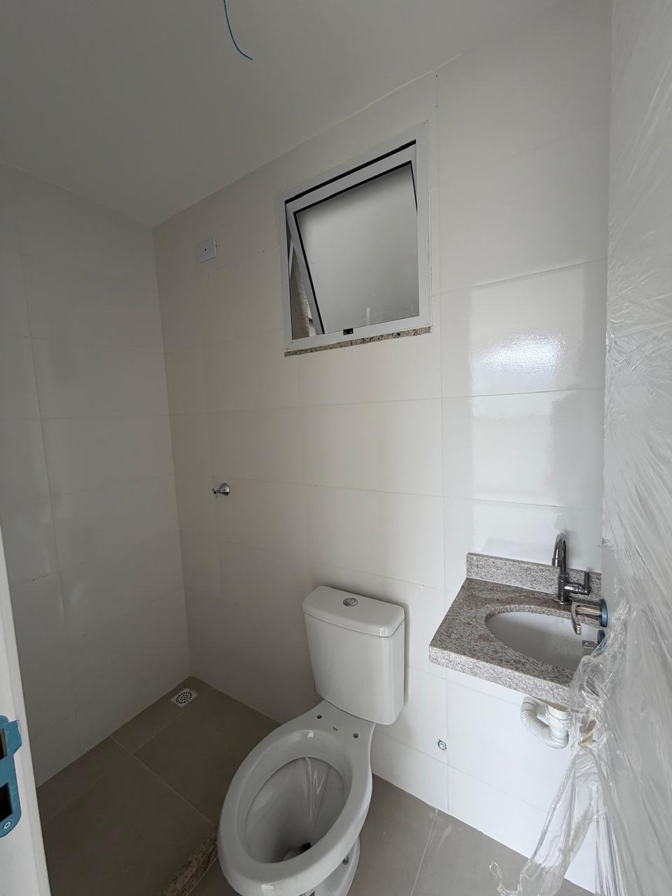 Apartamento moderno vista paraíso — foto 3