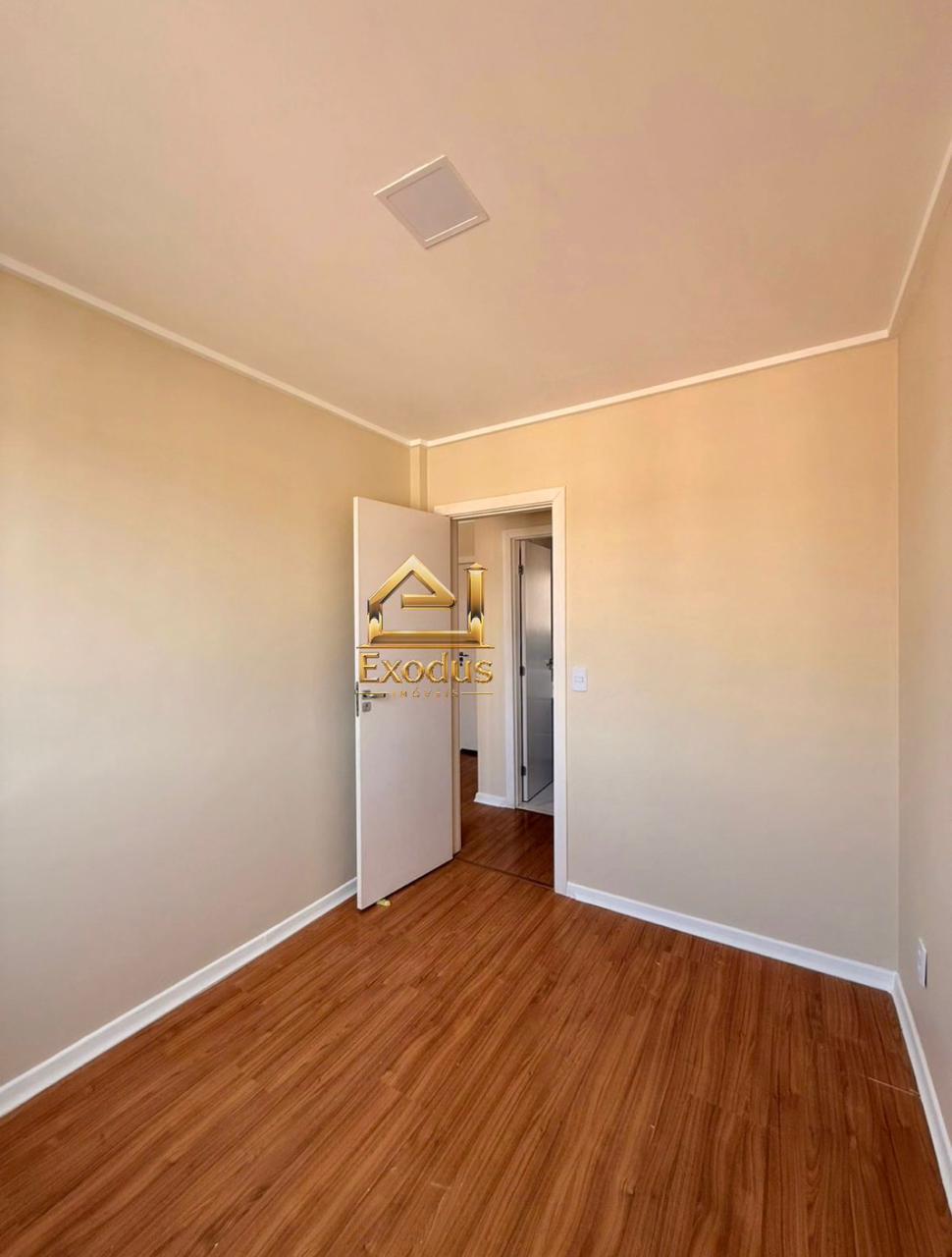 Apartamento no Residencial Mais Rubi — foto 7