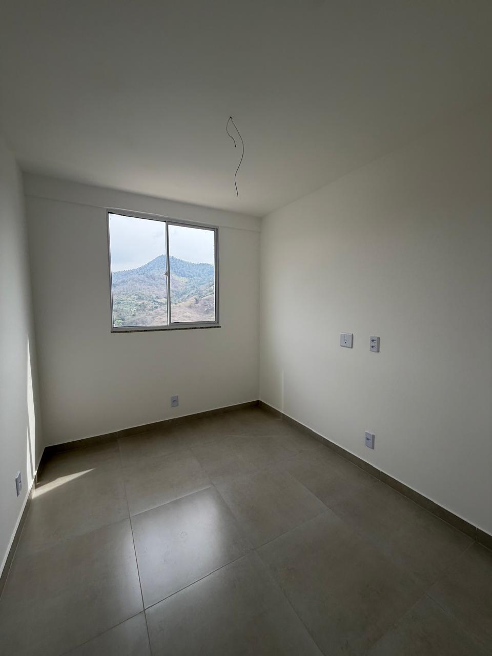 Apartamento moderno vista paraíso — foto 2